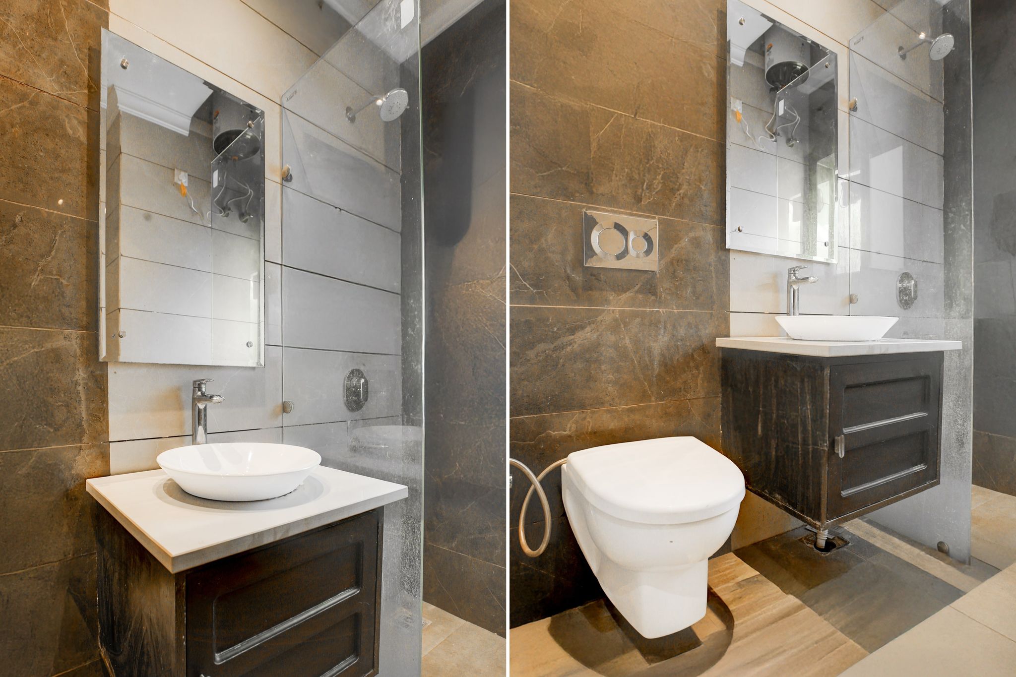 Hotel O JK VILLA Classic 15