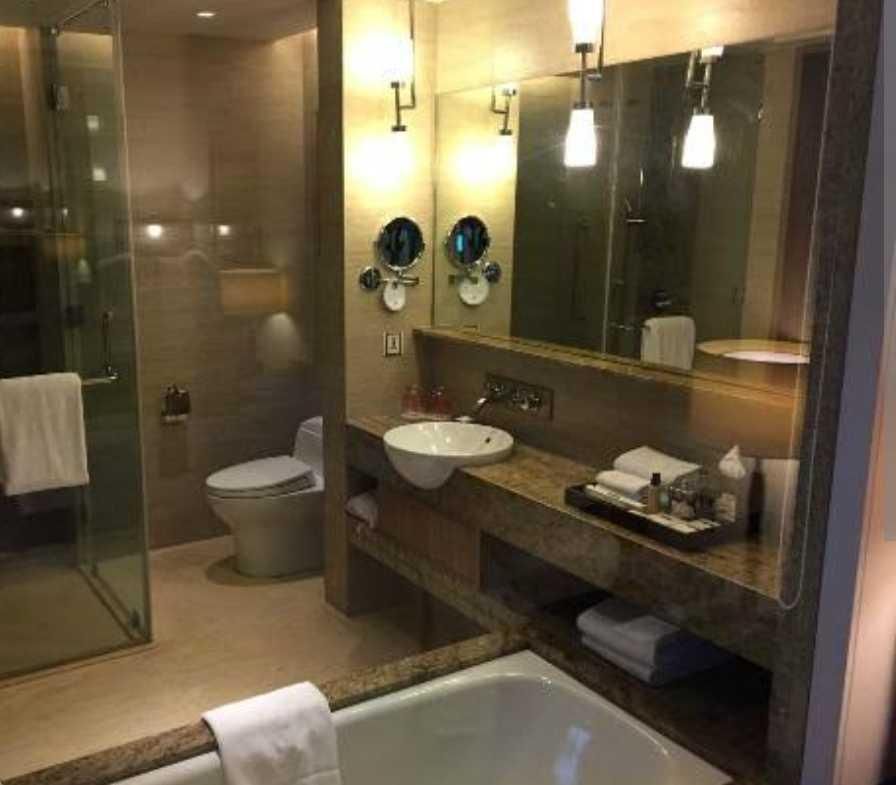 Hotel O Nagasandra Bangalore Classic Double or Twin