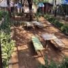 Veg park view hotel matheran