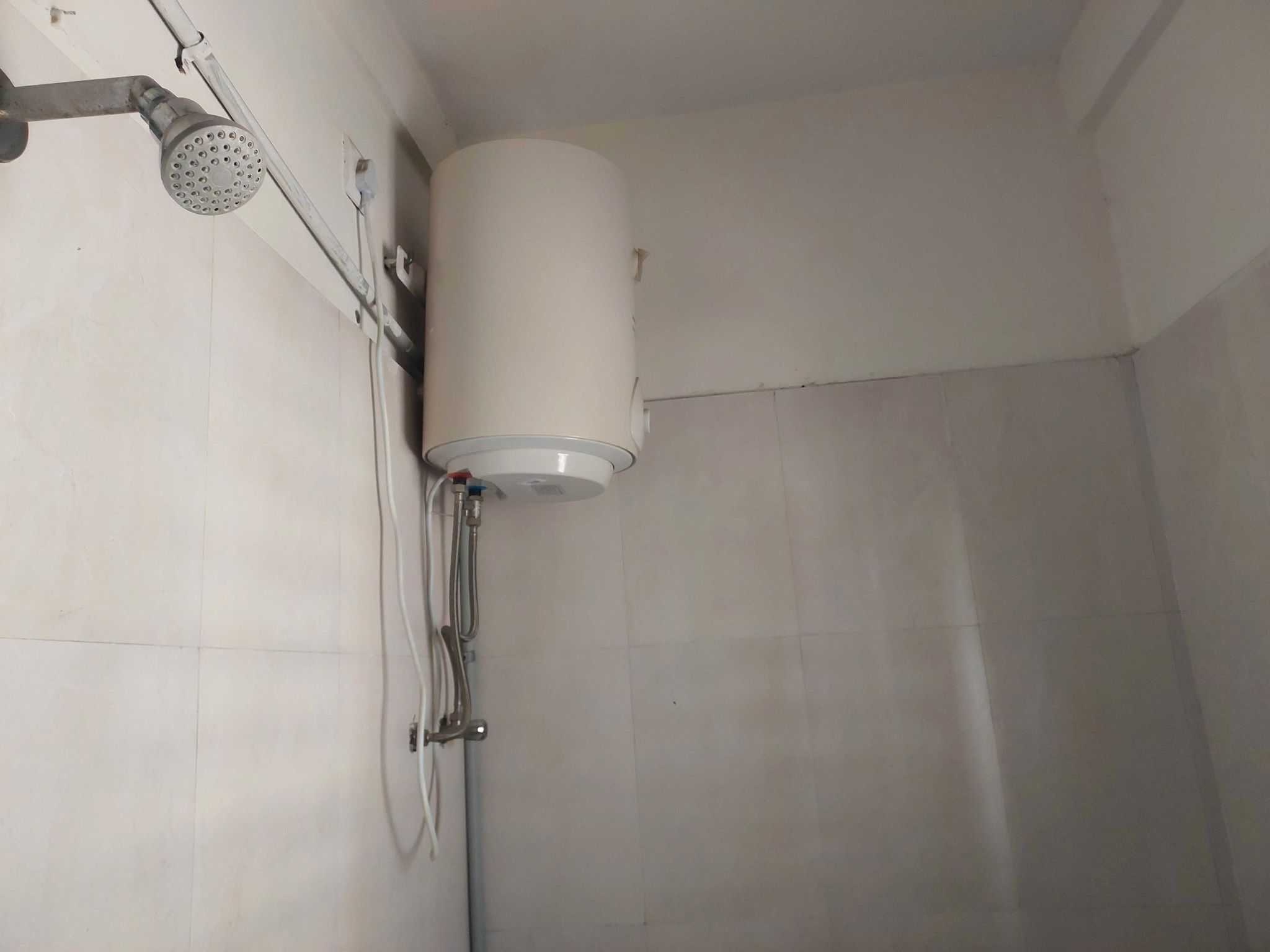 Super Hotel O The Classic Crown Classic 15