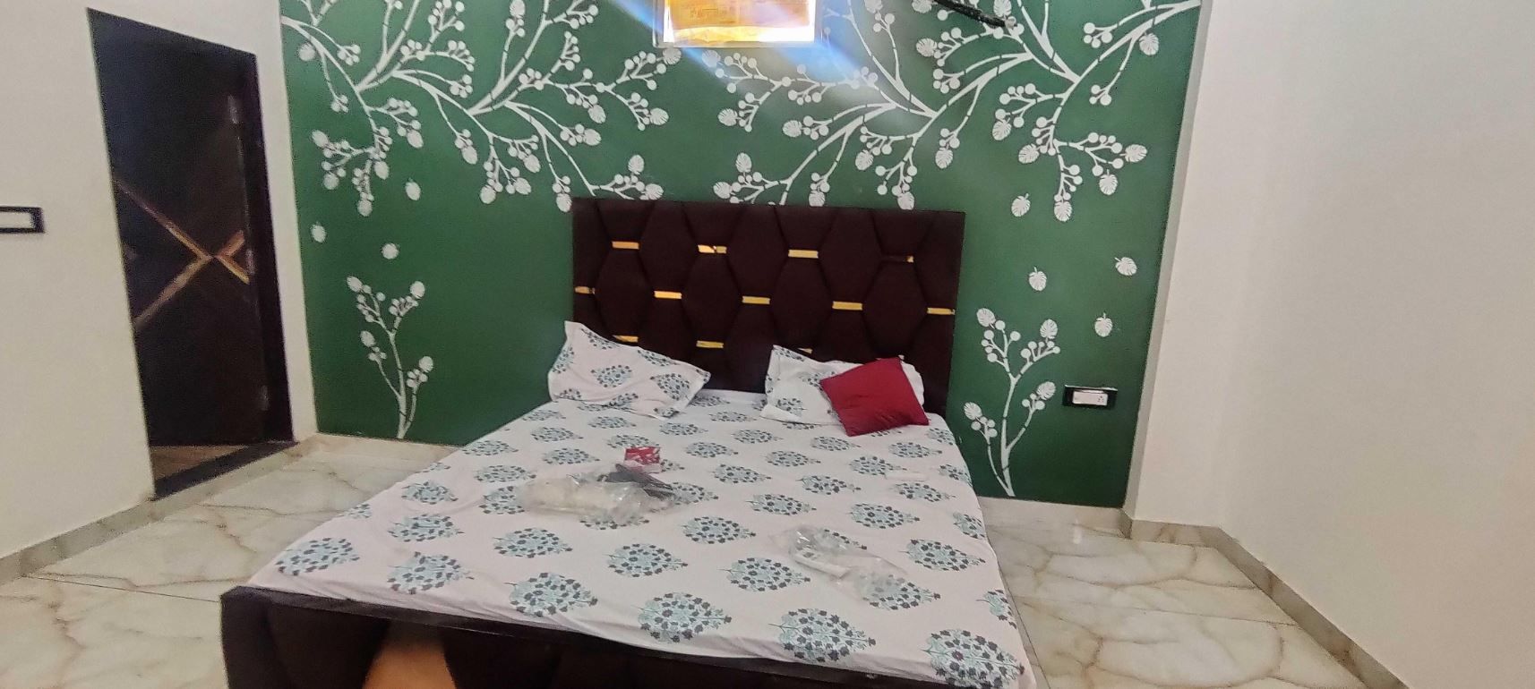 Hotel O Shanvi Classic 4