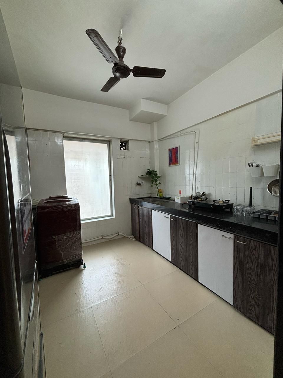 Ivy Aristo, 1 Bhk in heart of Lokhandwala, Andheri