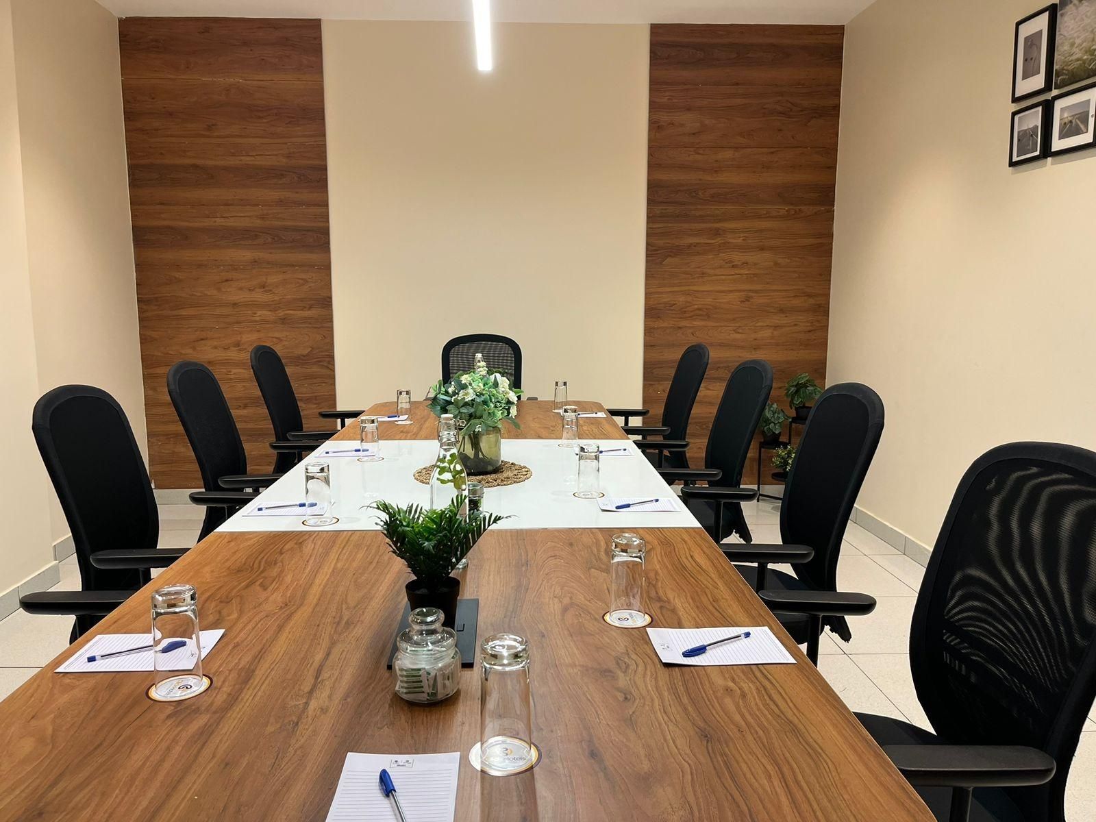 Meeting room / ballrooms