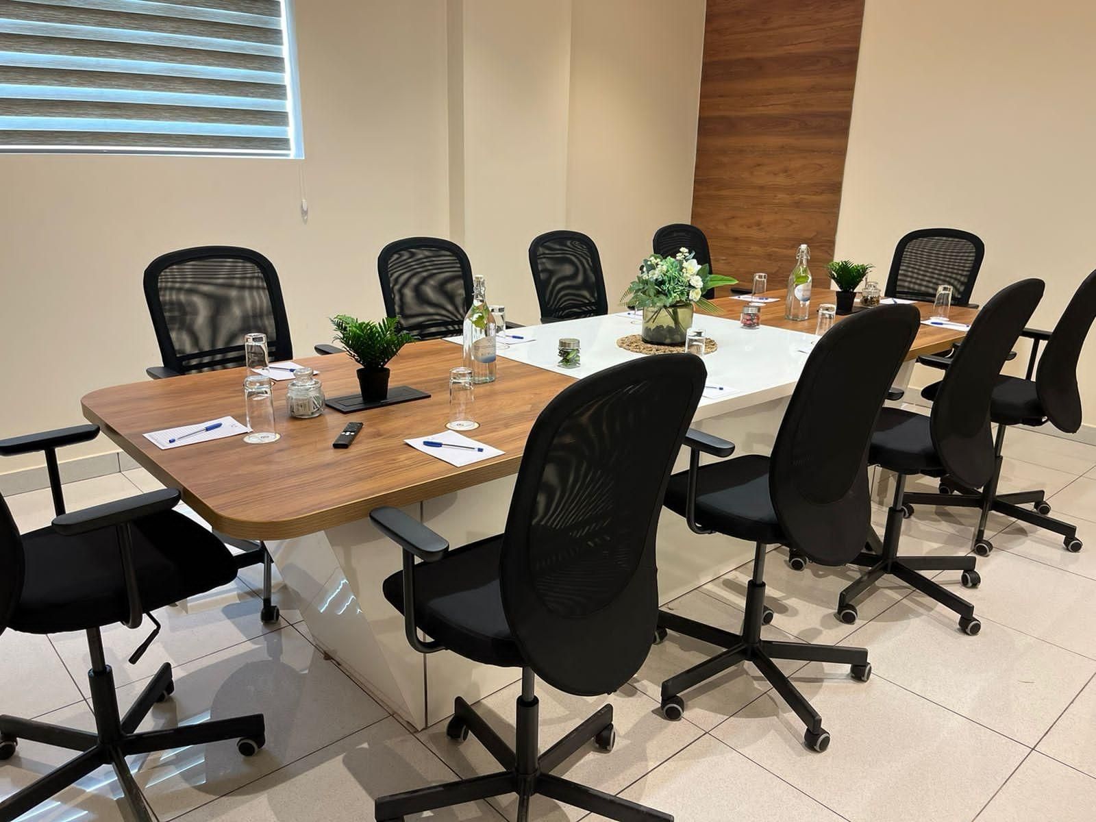 Meeting room / ballrooms