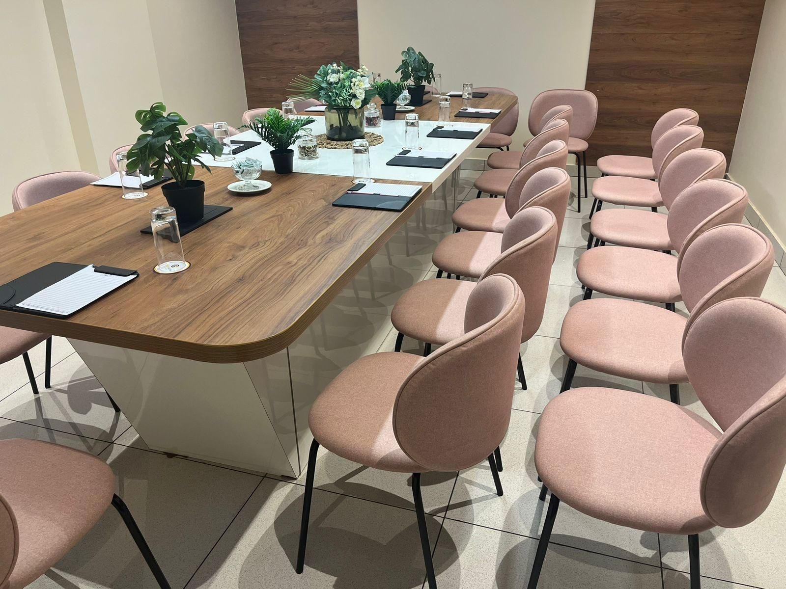 Meeting room / ballrooms