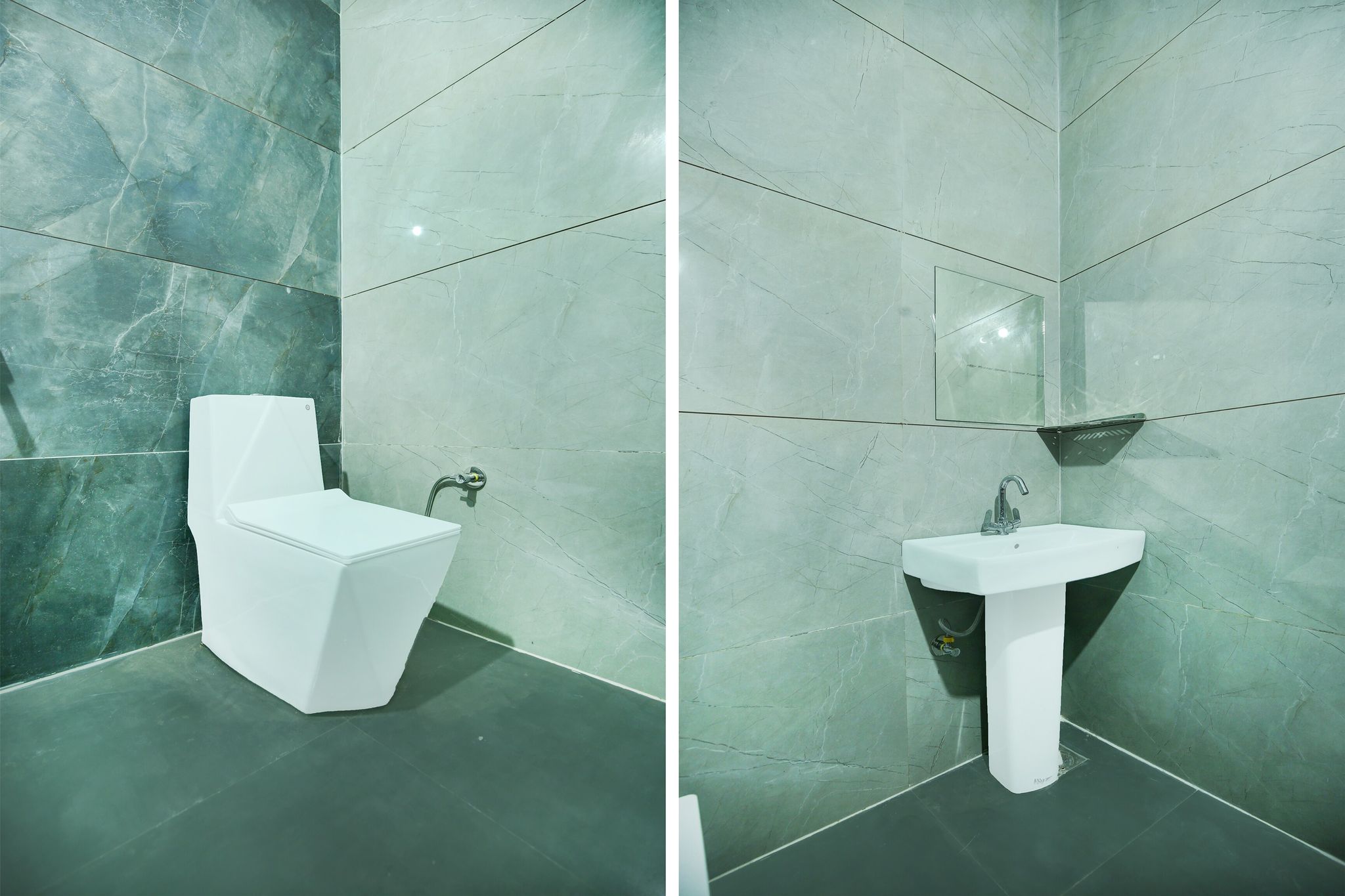 Hotel O by OYO Sunraj Stay Classic 15