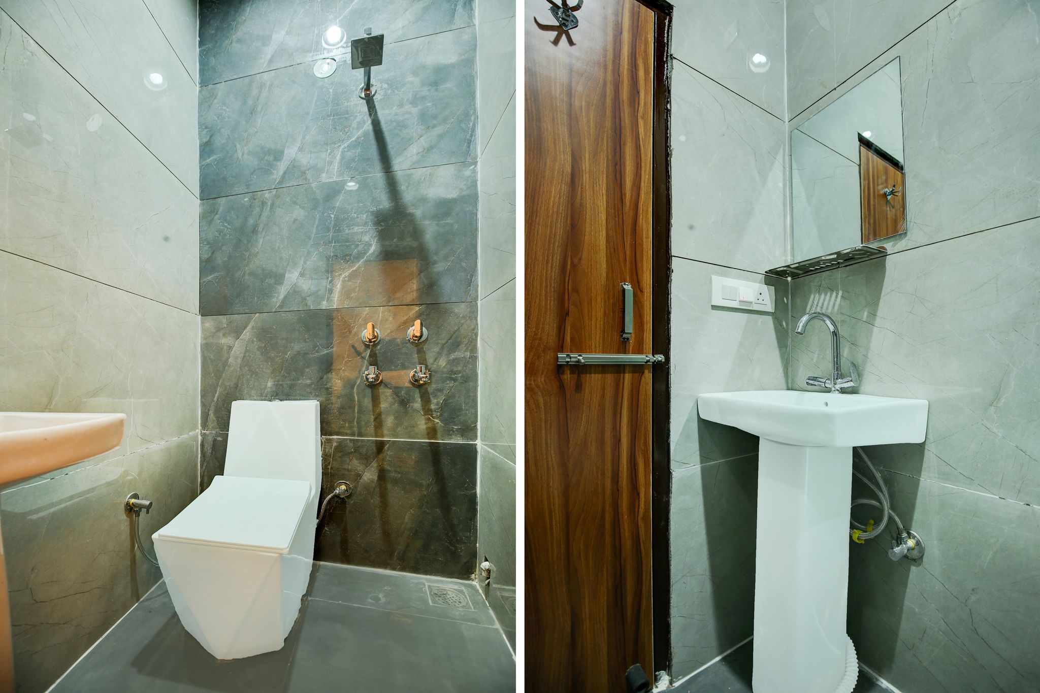 Hotel O by OYO Sunraj Stay Classic 14