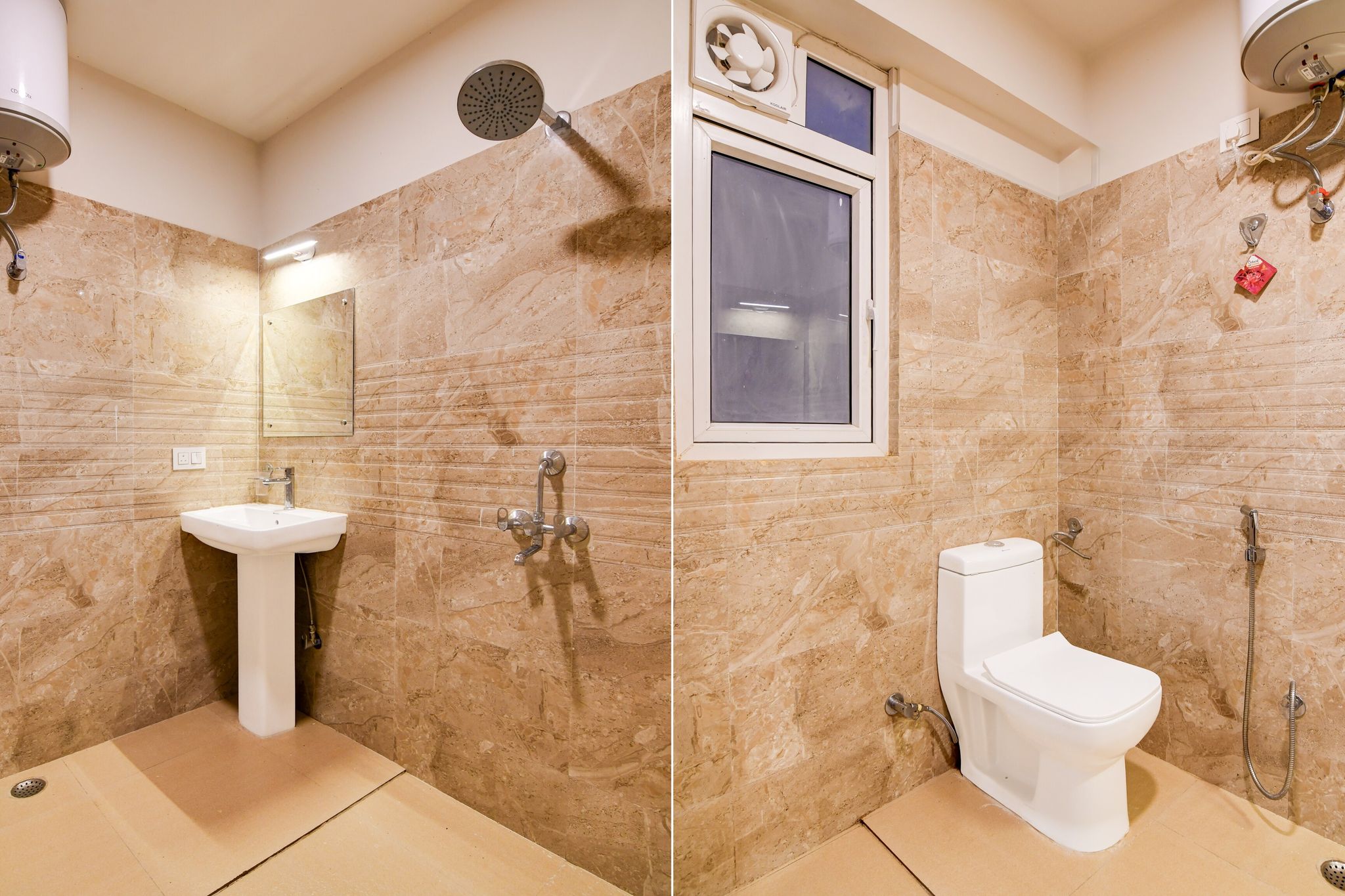 Hotel O Vaisravana Classic 14