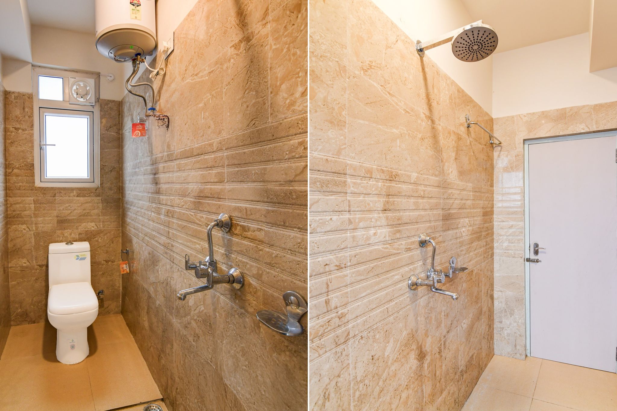 Hotel O Vaisravana Classic 15