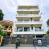 Housr Sector 47 Gurgaon Sohna Road Near Baani Square
