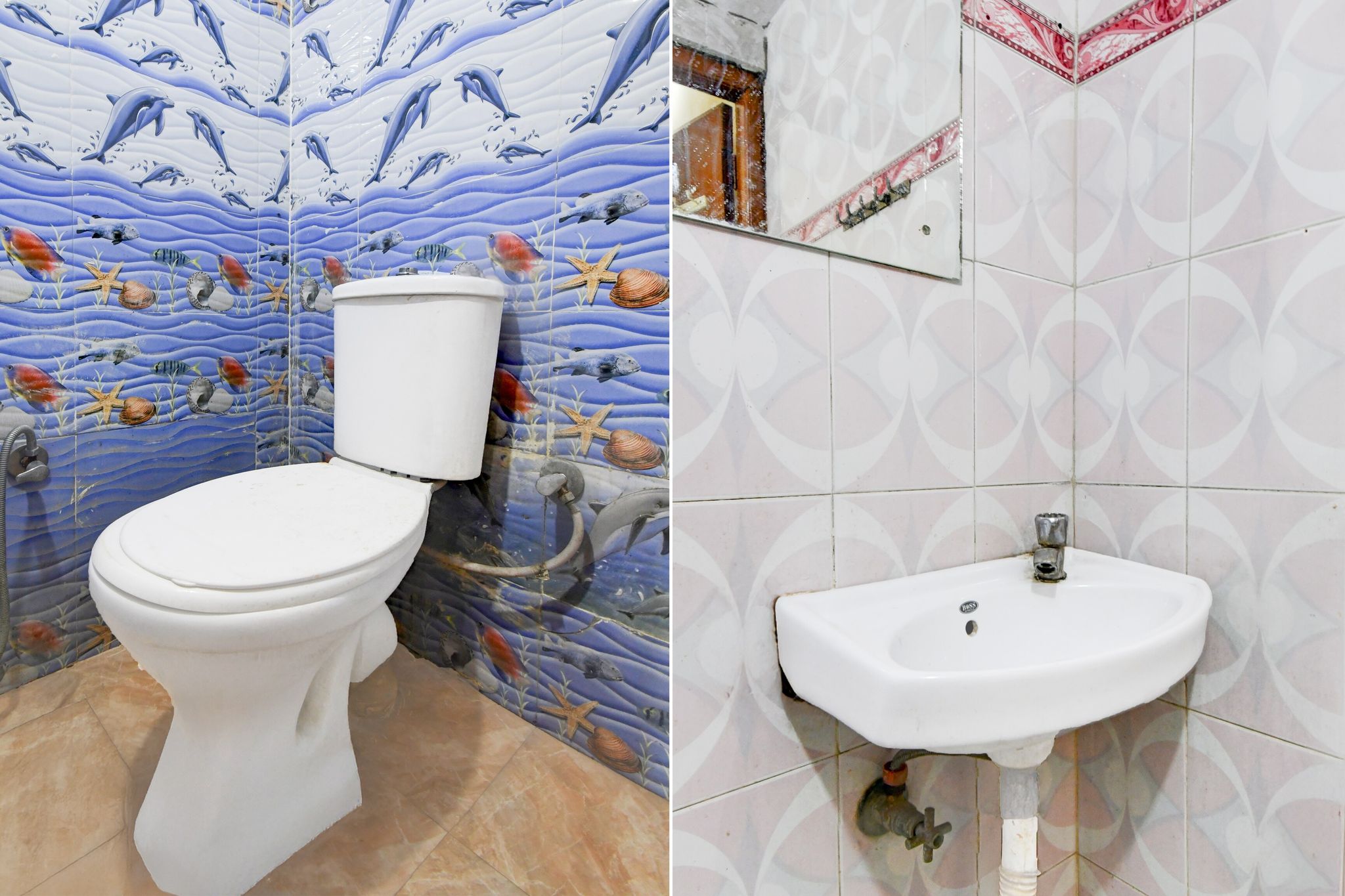 SPOT ON Prayag Hotel Classic 10