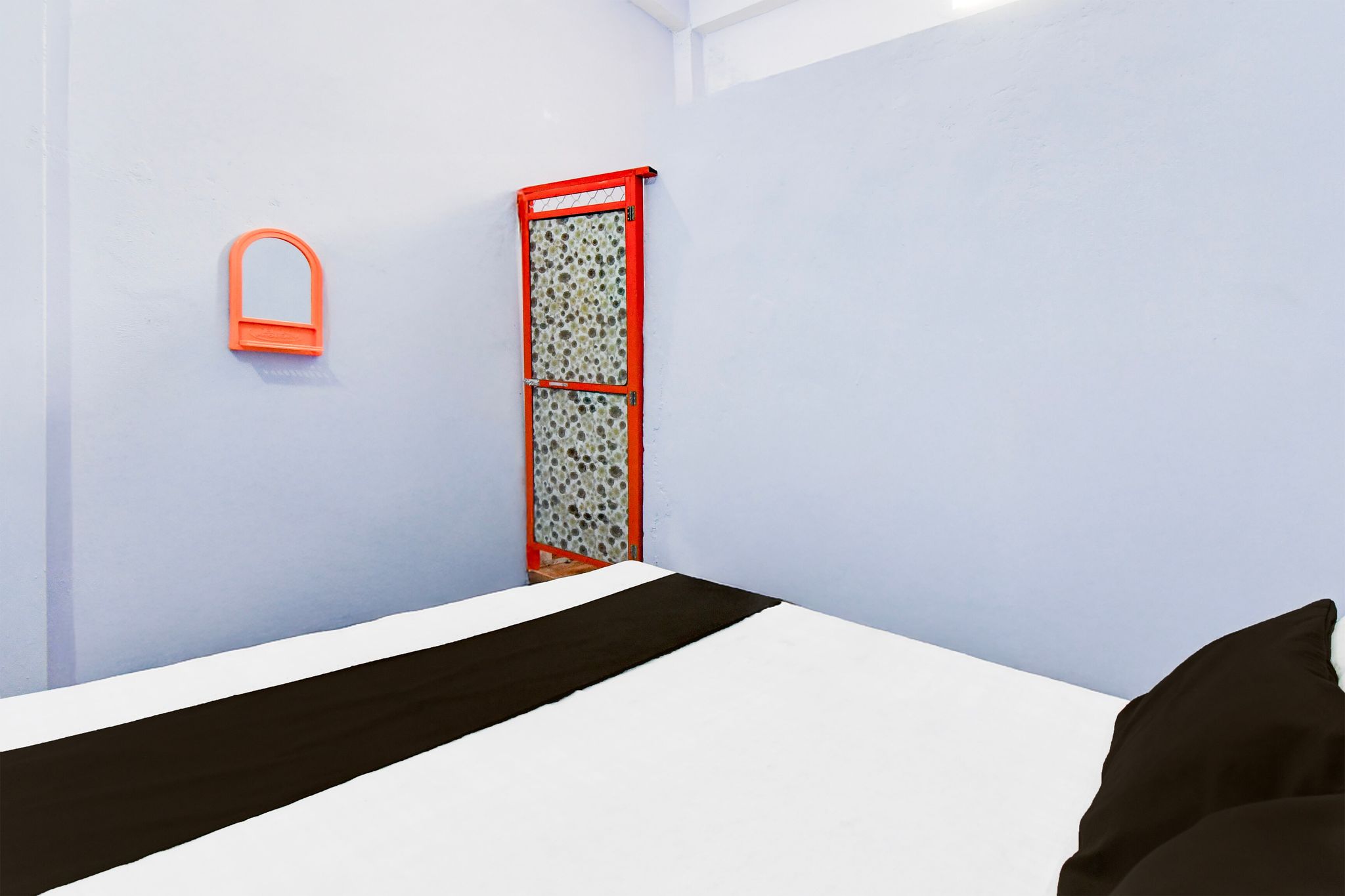 SPOT ON Prayag Hotel Classic 11