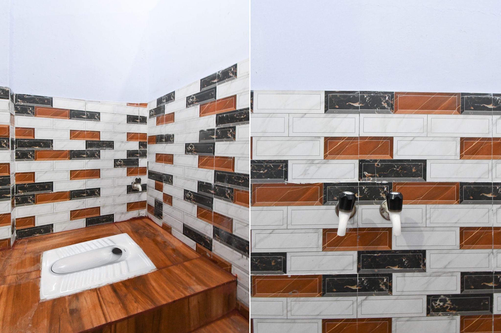 SPOT ON Prayag Hotel Classic 9