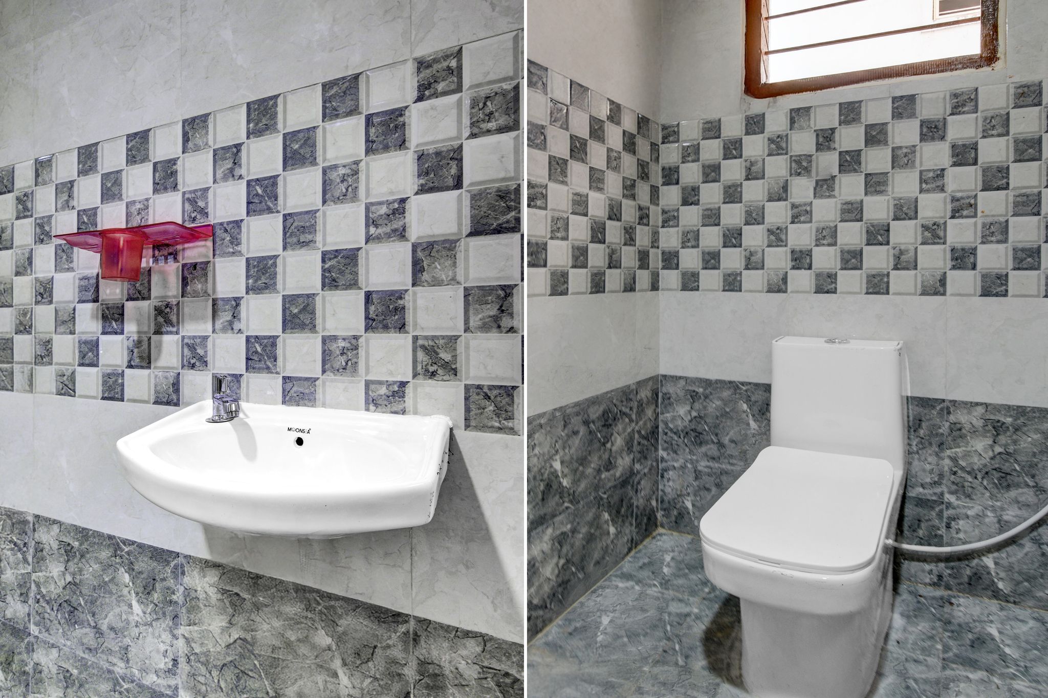 Hotel O by OYO CUBE Classic 12