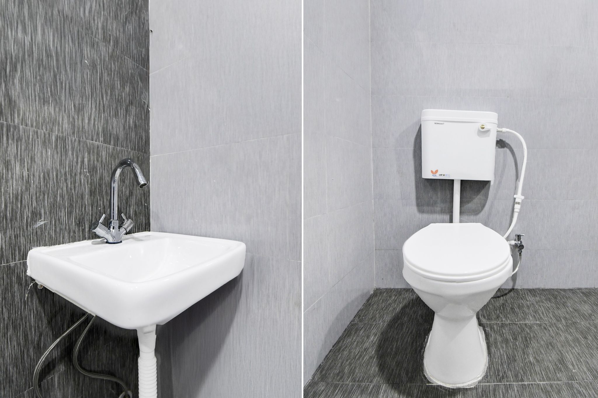 Hotel O by OYO EVER GREEN CLARKS INN Classic 10