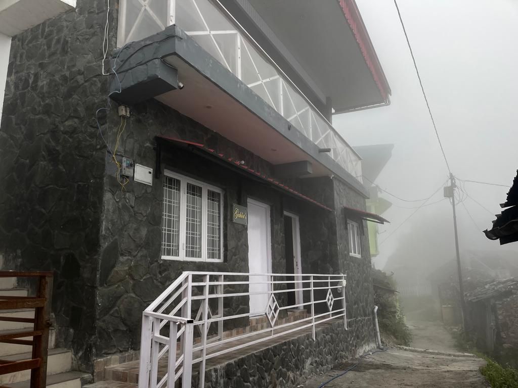 Chitwan Home Stays