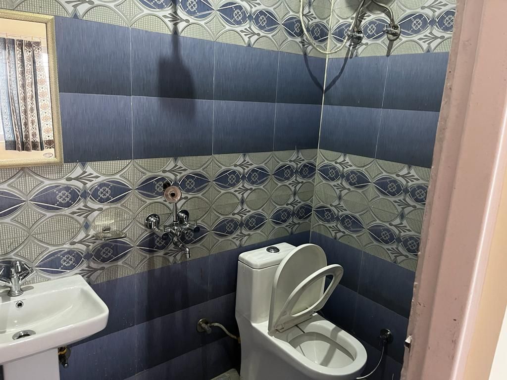 Chitwan Home Stays