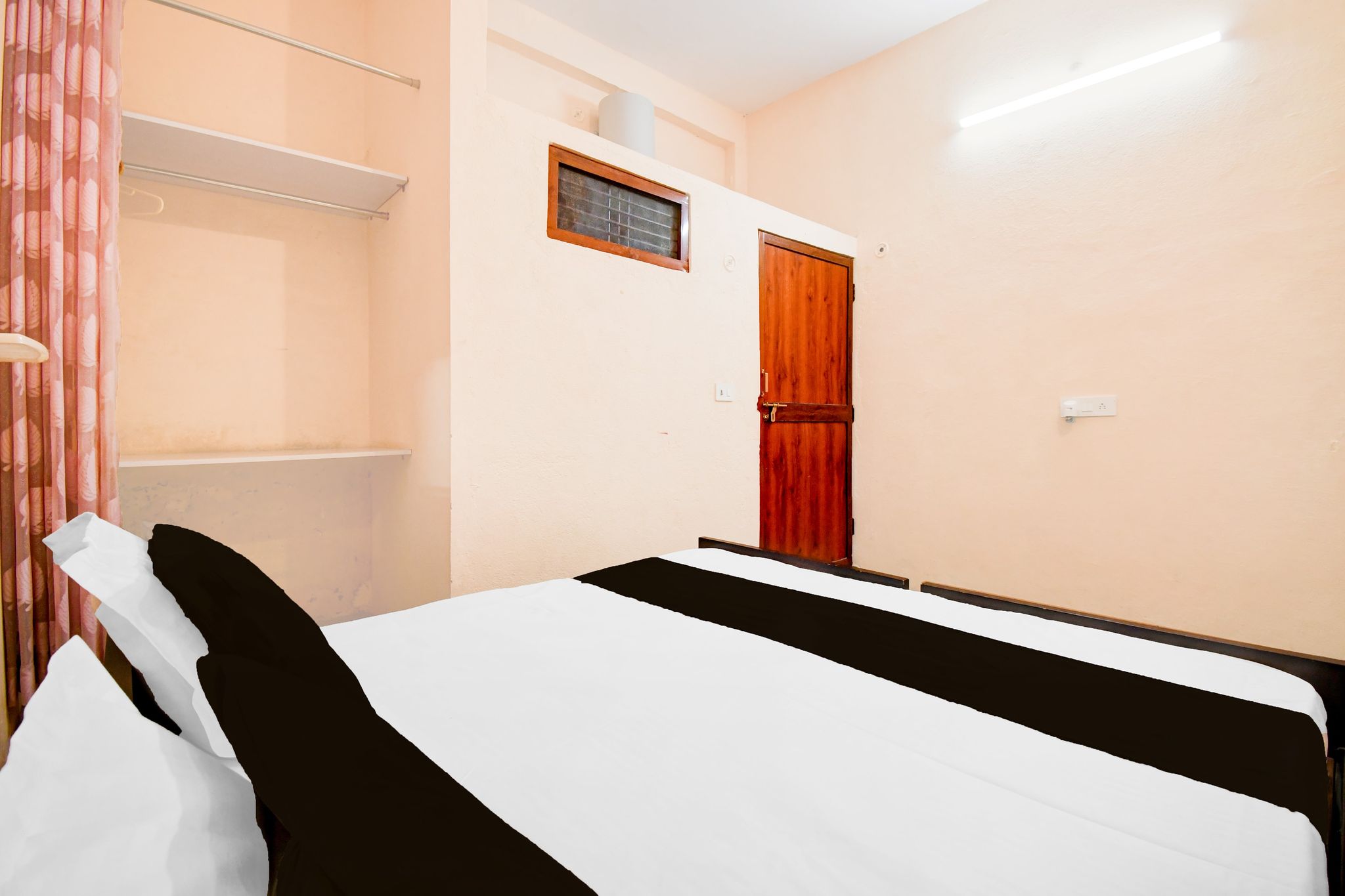 Hotel O by OYO G.D Guest House Classic 12