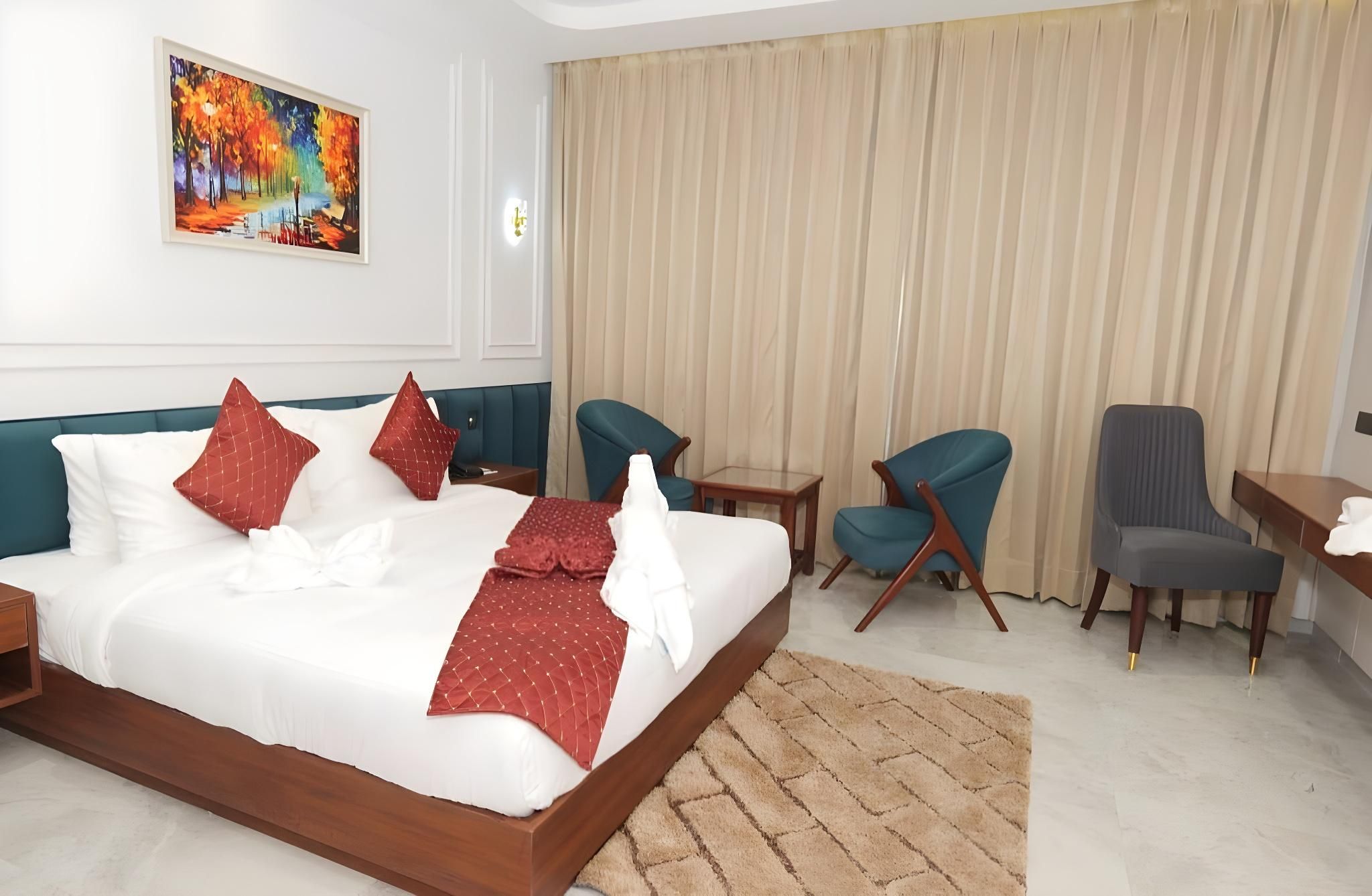 07d79b48ac11de7b8e803dda16659ec5_XmxVZH