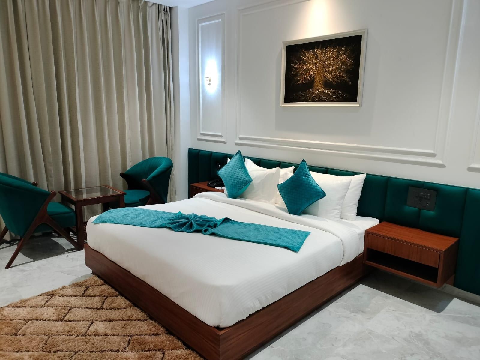 6ccfd5ad909c1e8cc0d2dee8c23f7171_ex88gb