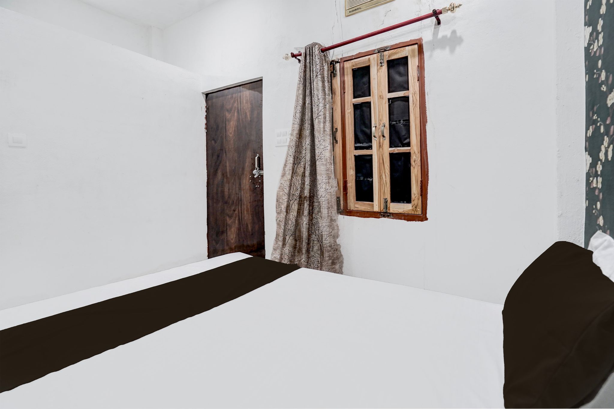 Hotel O Star Inn Classic 10