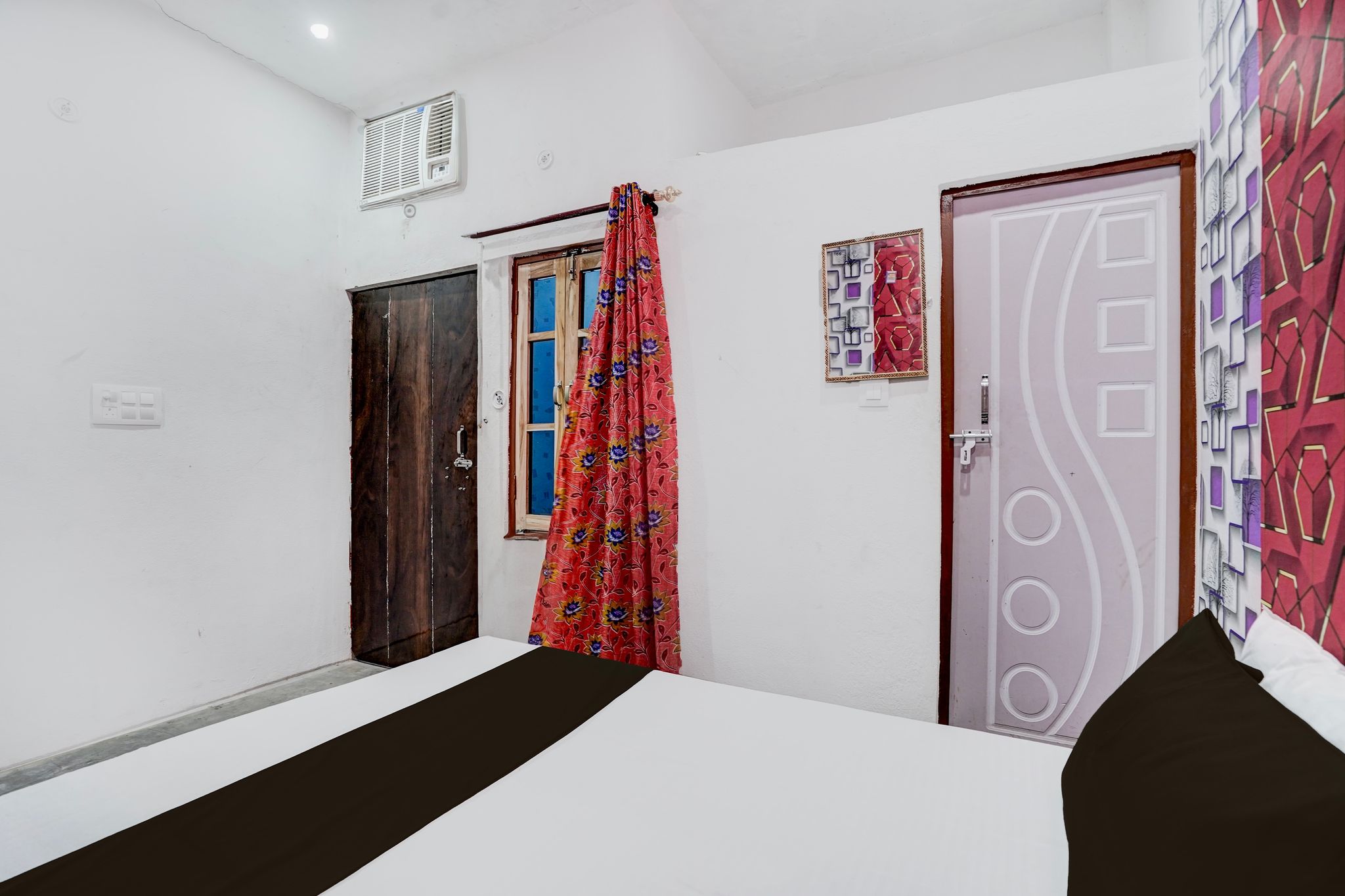 Hotel O Star Inn Classic 6