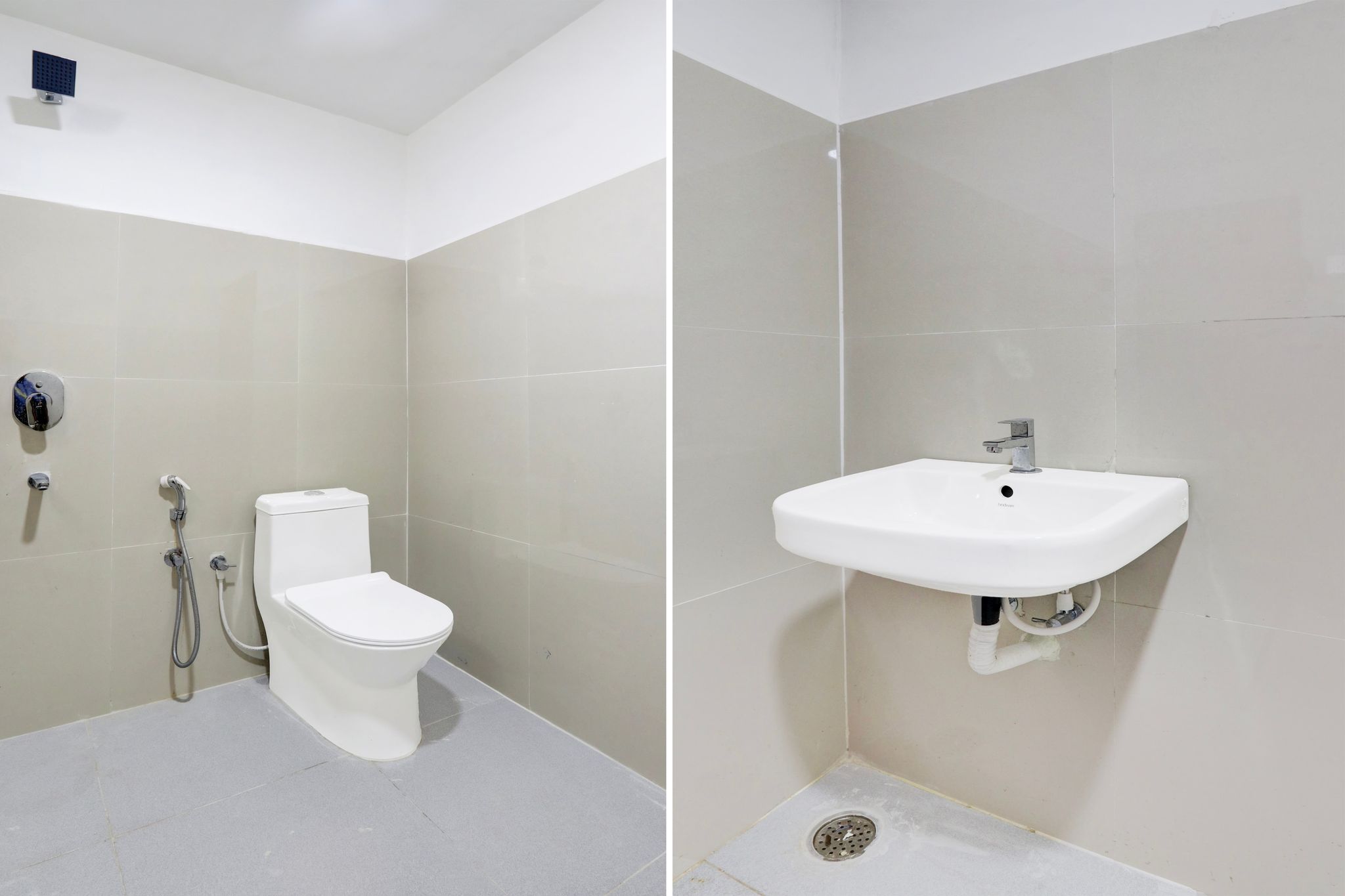 Super Hotel O Viraj Luxury Stay Classic 16