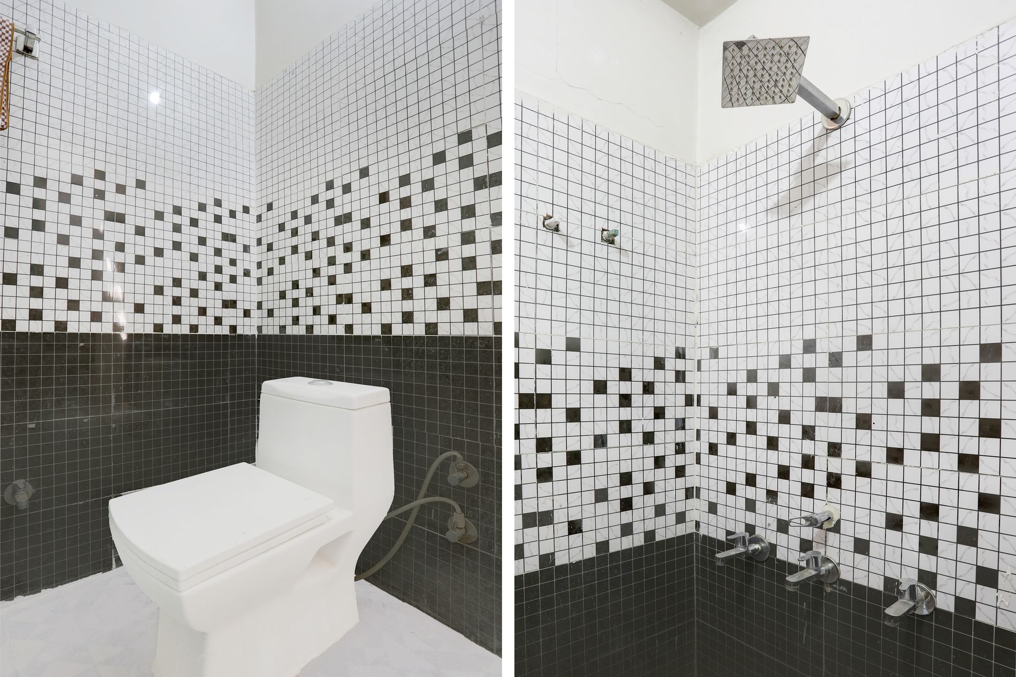 SPOT ON A K Hotal And Restaurant Classic 13