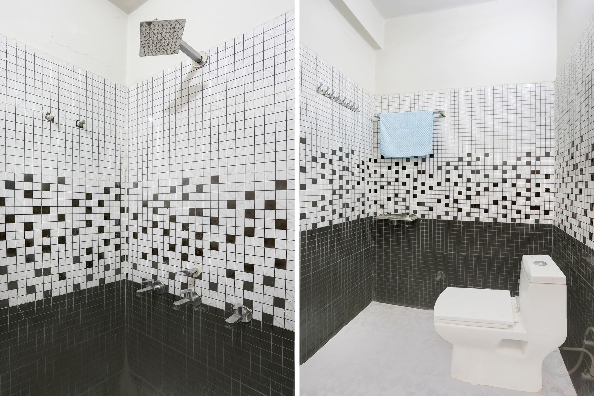 SPOT ON A K Hotal And Restaurant Classic 14