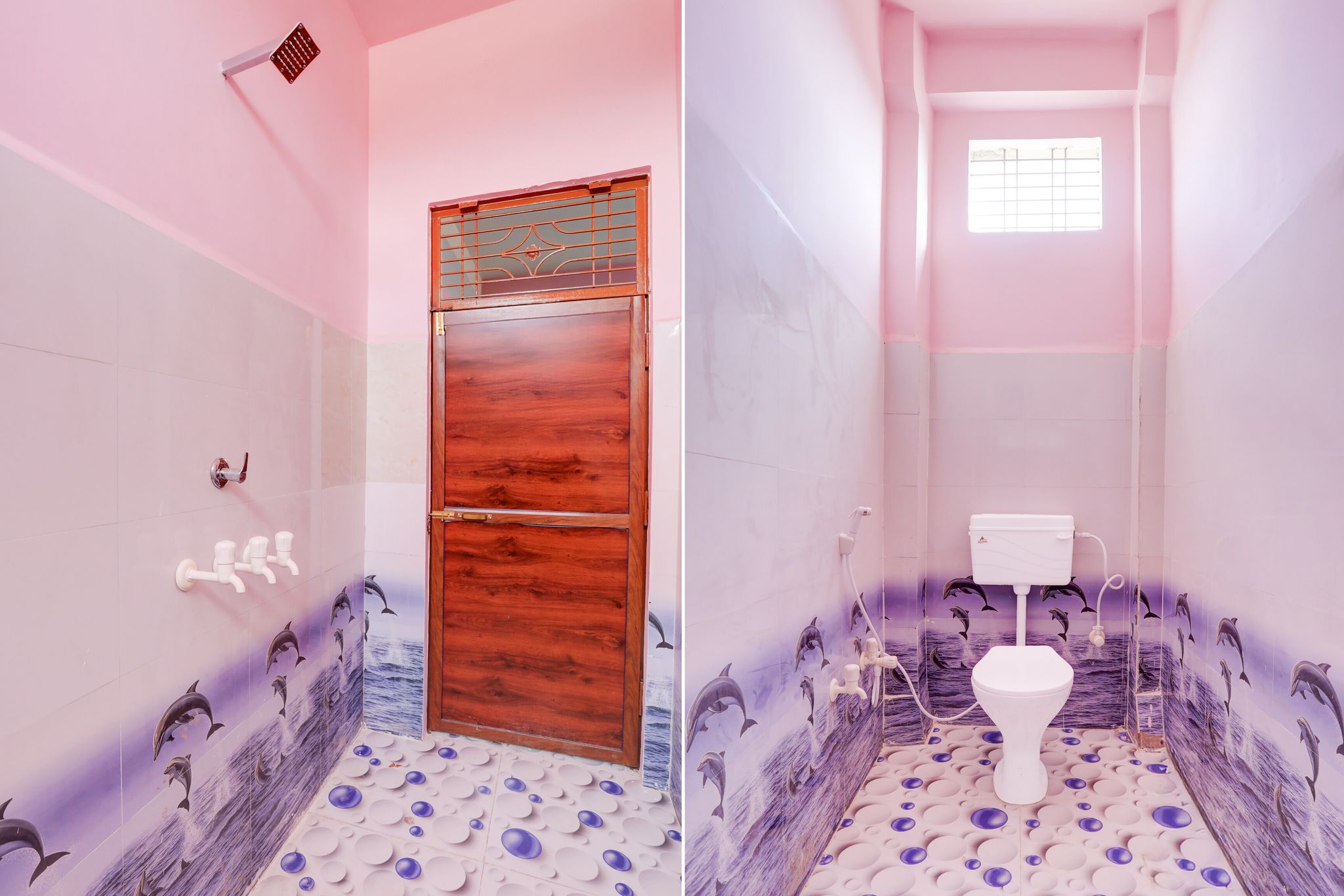 SPOT ON S K Hotel SPOT ON NON-AC 10