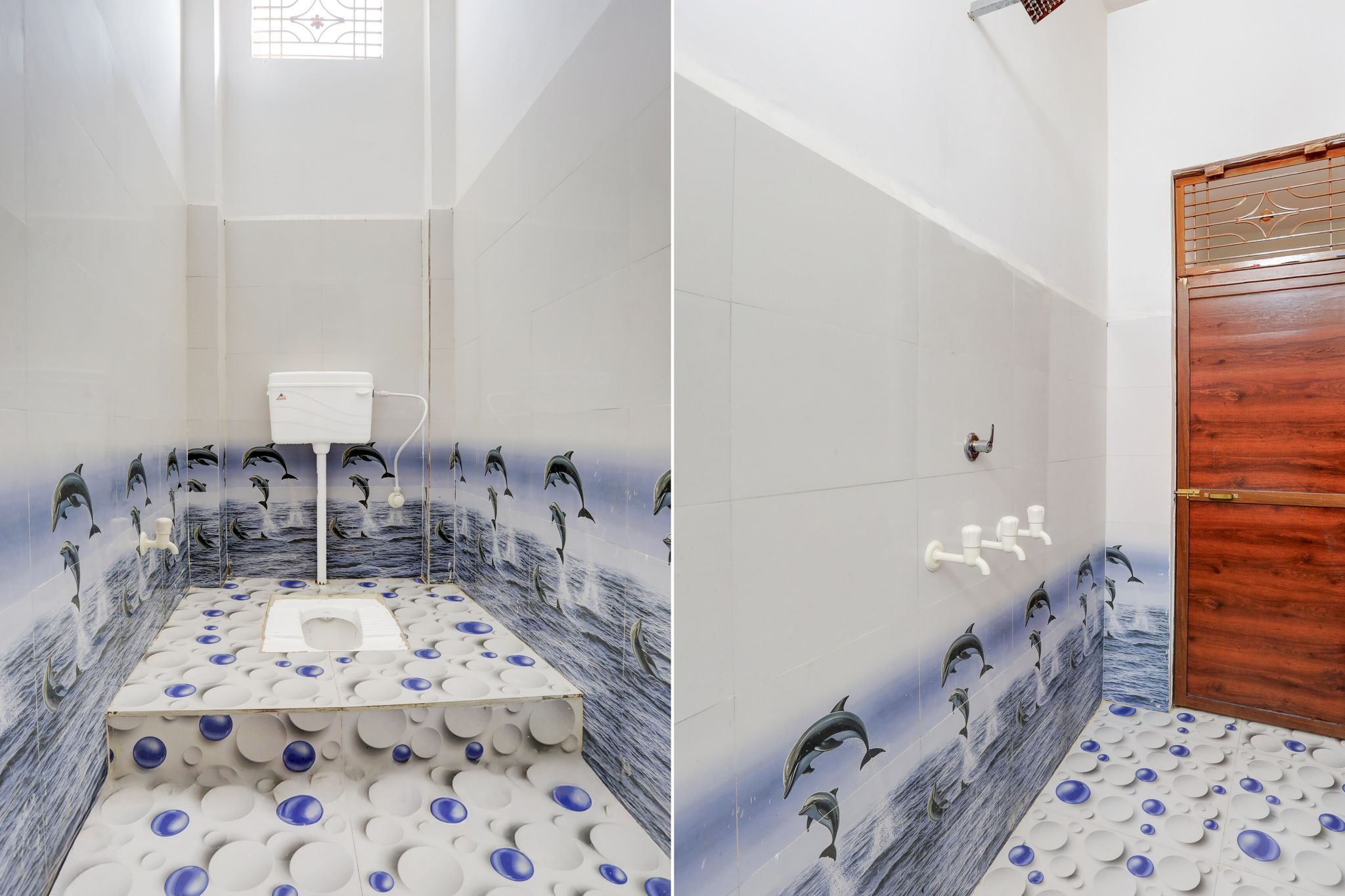 SPOT ON S K Hotel SPOT ON NON-AC 9