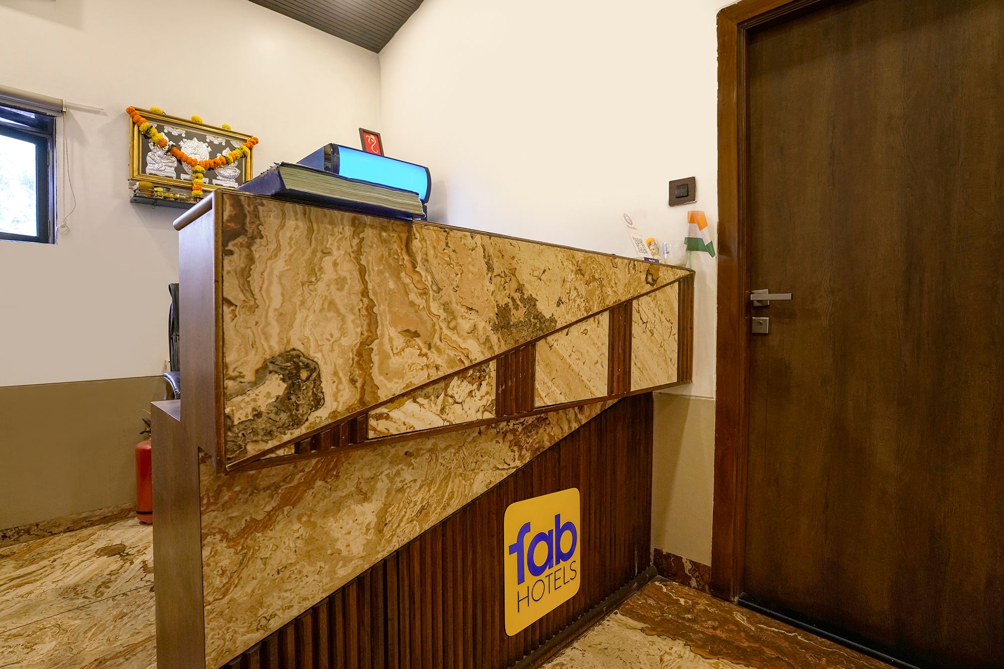 image_4683339_15d05621-c021-458c-8b03-e1ce1da543de