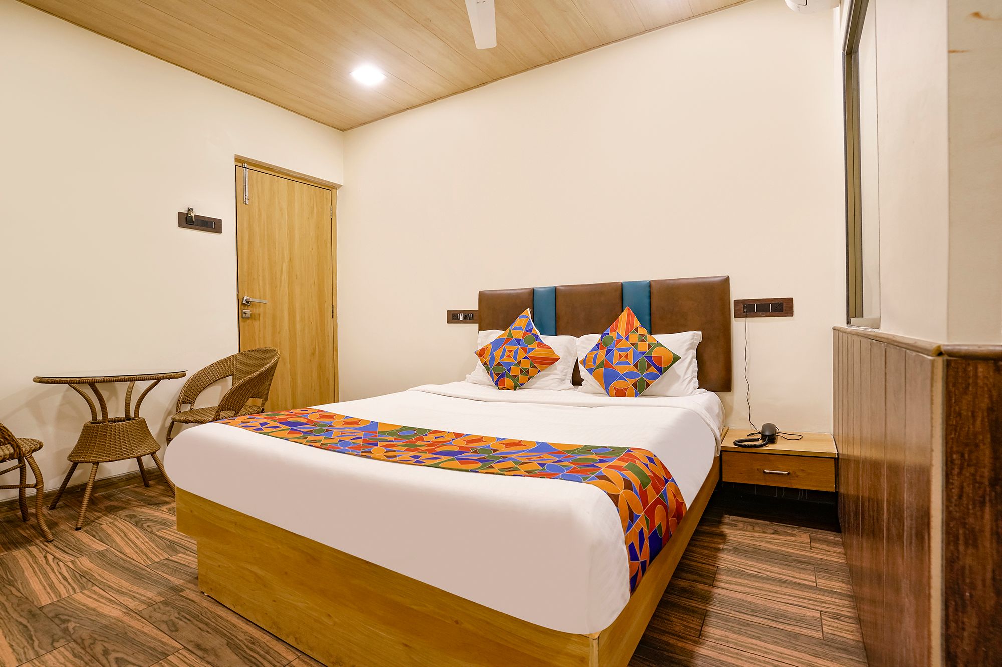 image_4683339_7101b000-36dd-4993-8f64-574ccff78b14