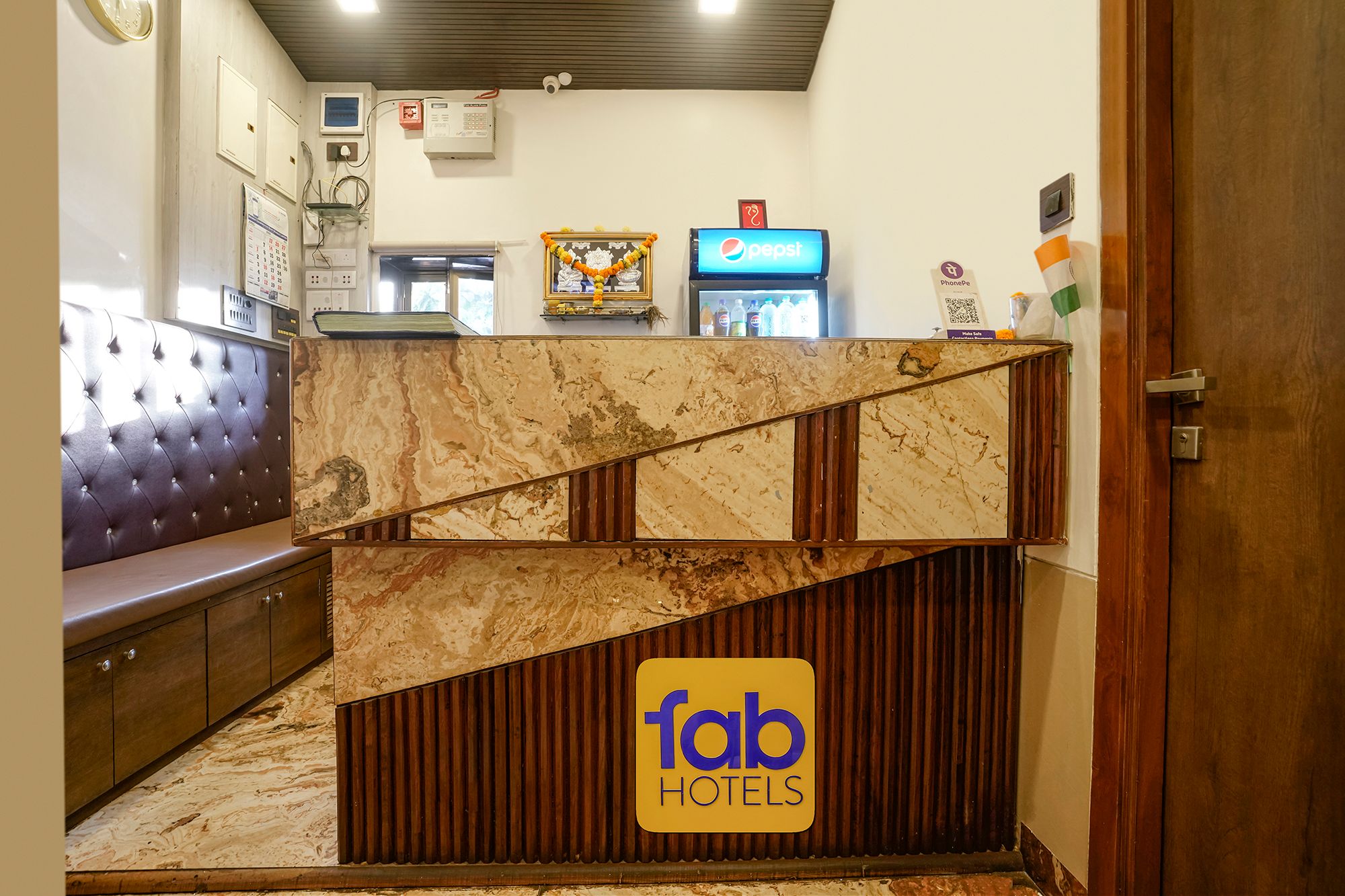 image_4683339_8169eb05-698c-4f8e-a43e-ef2a036c3888