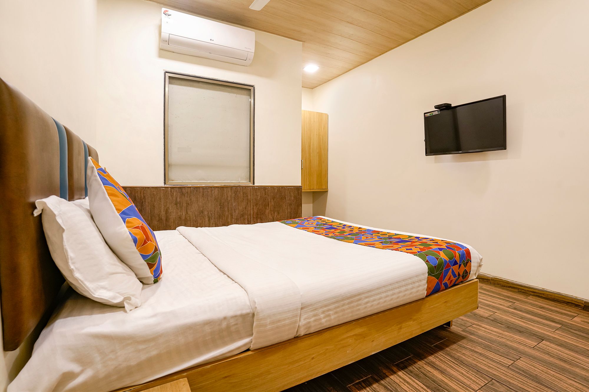 image_4683339_85d82457-20f4-4608-a6ff-ded18c01ce19