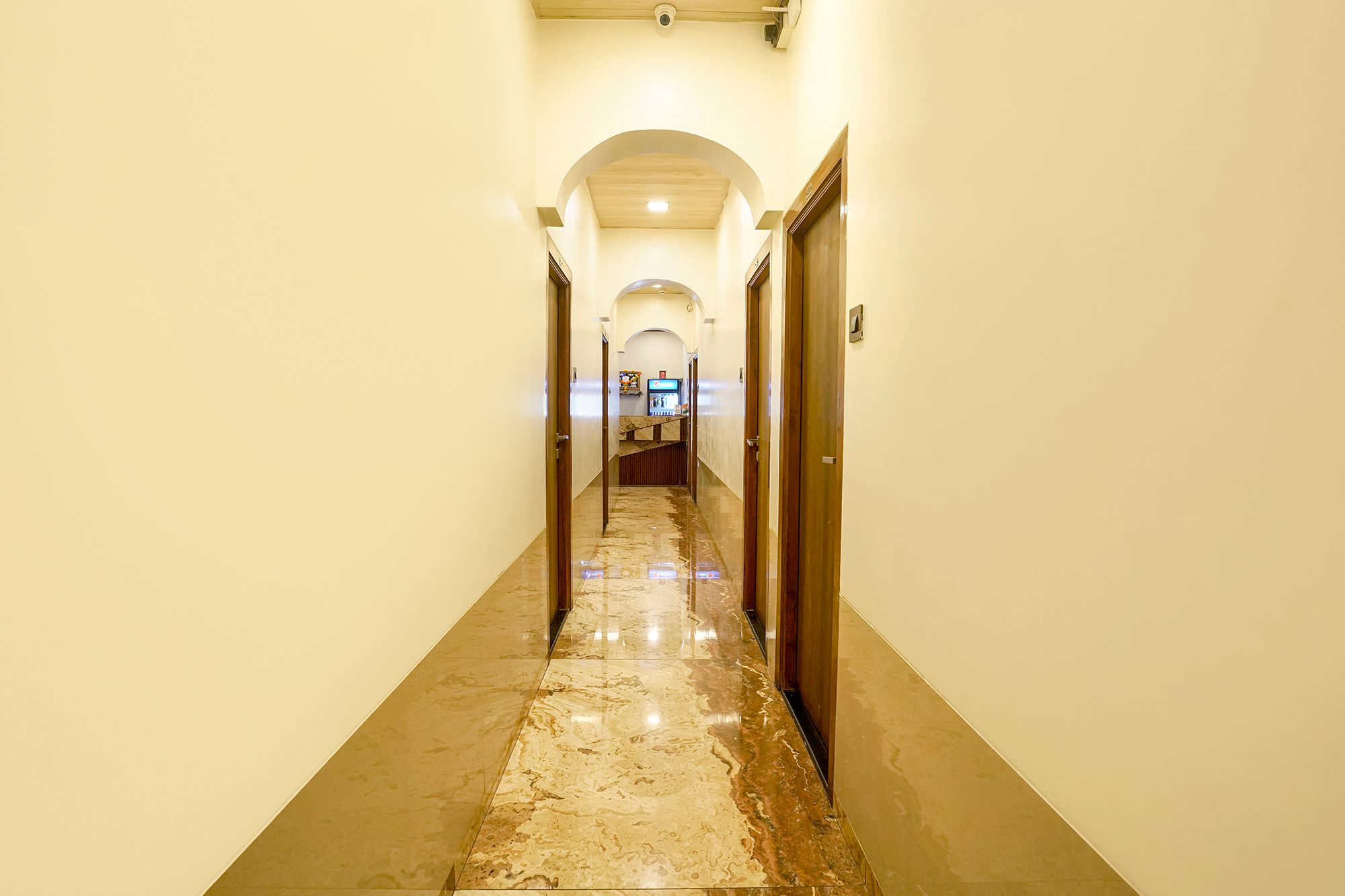 image_4683339_98741fe3-20a0-492a-9b37-e51014c5f216