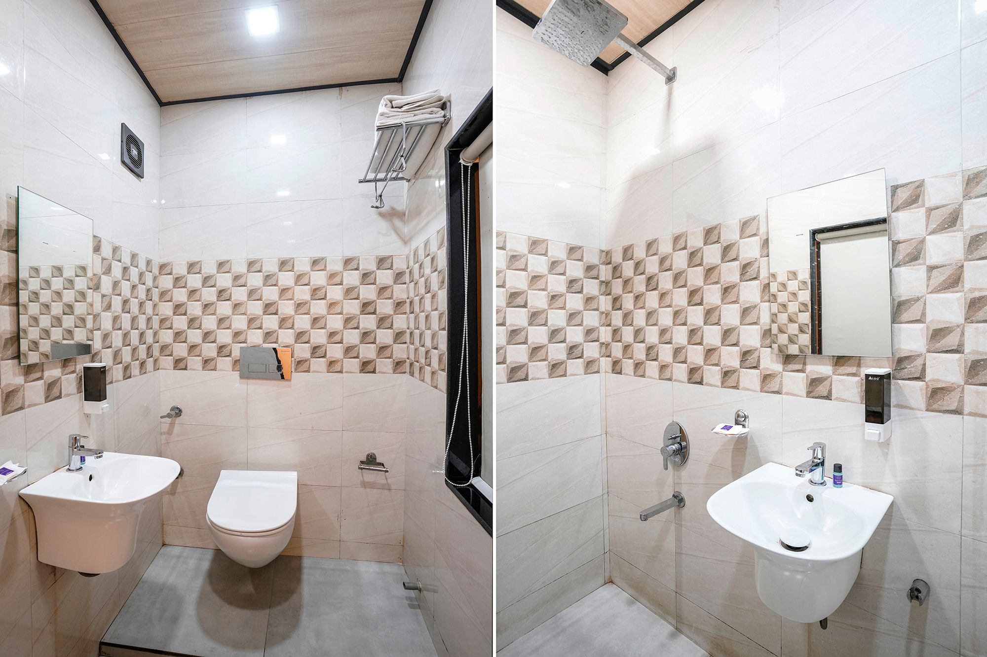 image_4683339_a4f51fae-9f90-443f-b0a9-d781fdef6896