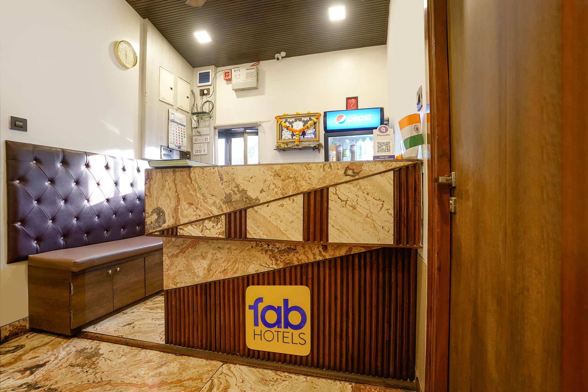 image_4683339_c40065f1-8568-4873-b121-817883fe510e