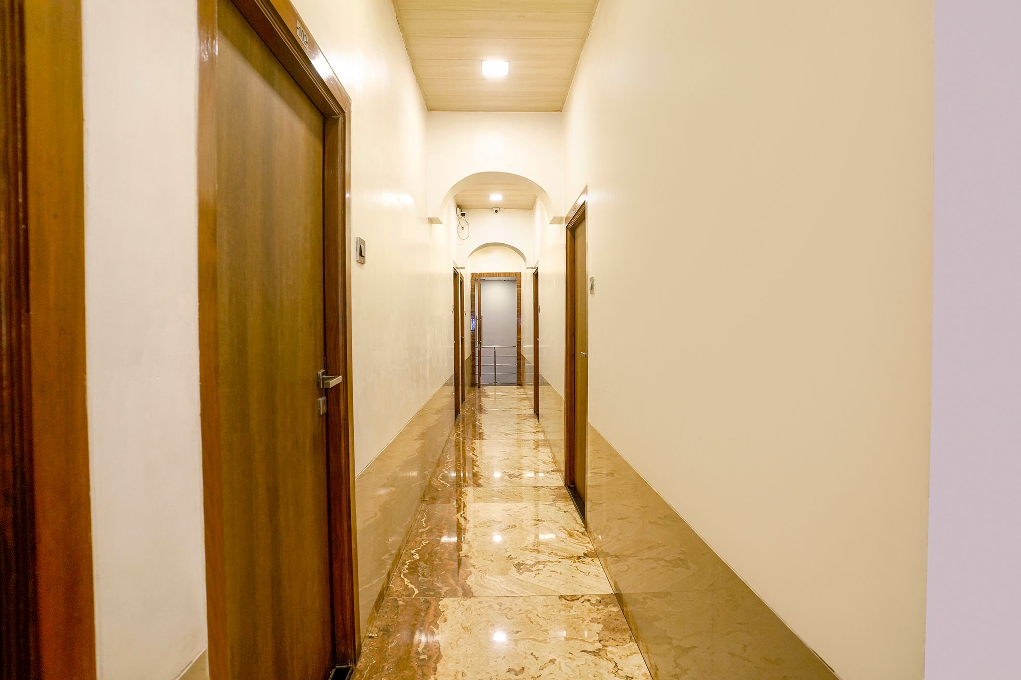 image_4683339_e9a38385-b6d1-4975-8cff-785f07a7726a