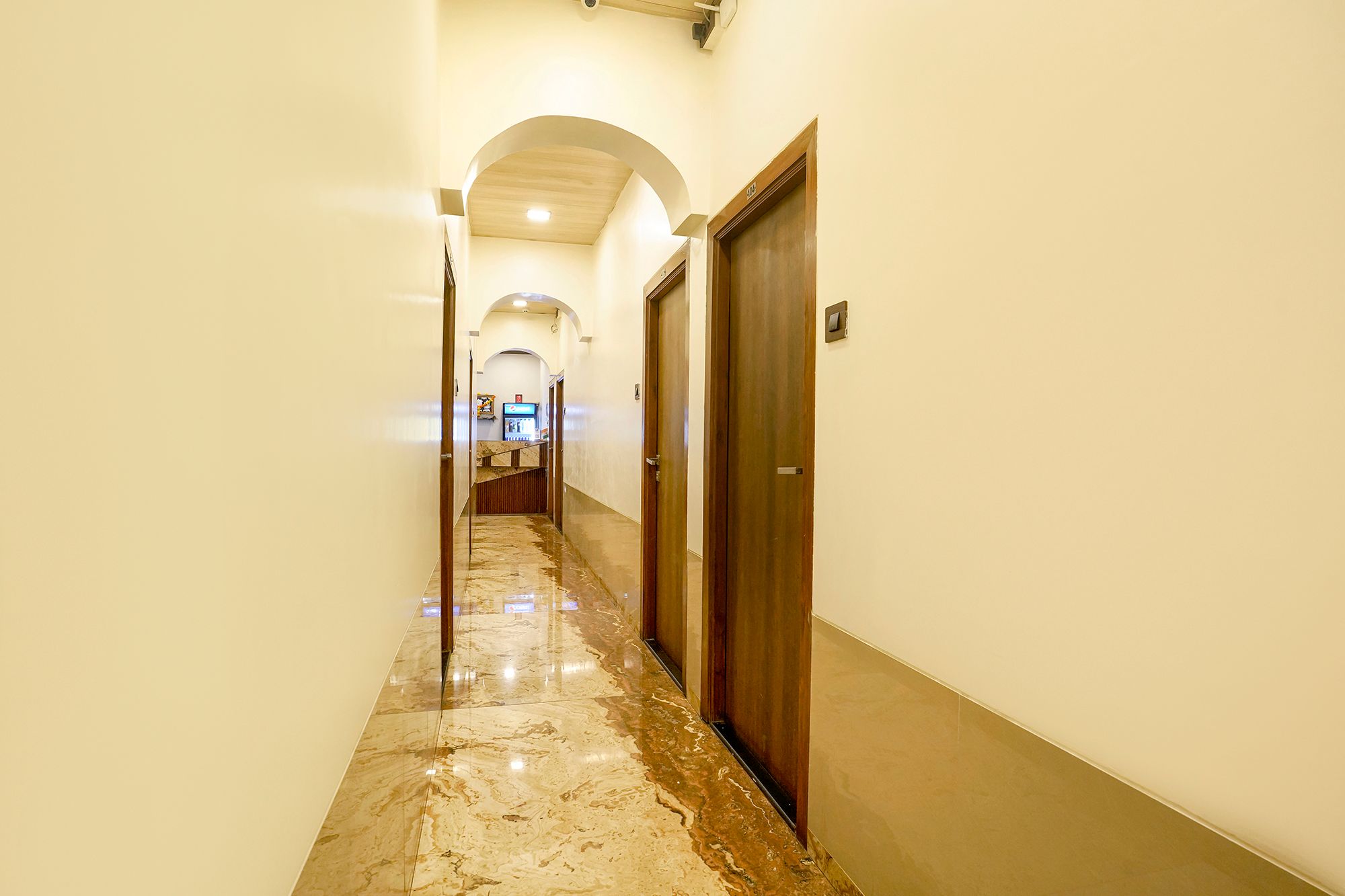 image_4683339_eaf00c39-8f56-4ab7-96d7-7ad61d3545b1