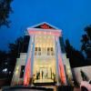 Hotel Red Sapphire