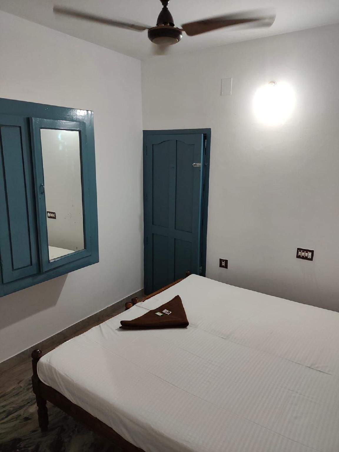 Rayz Inn Beach Resort Standard