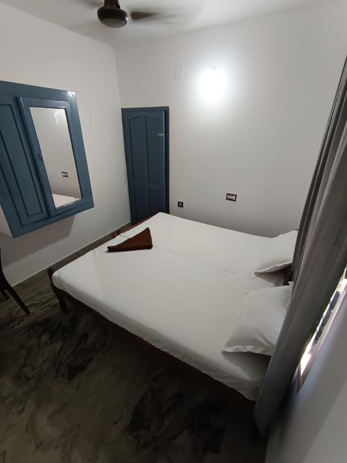 Rayz Inn Beach Resort Standard 2