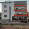 Guruprasad Homestay
