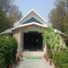 Bird Sanctuary Sultanpur Tourist Complex