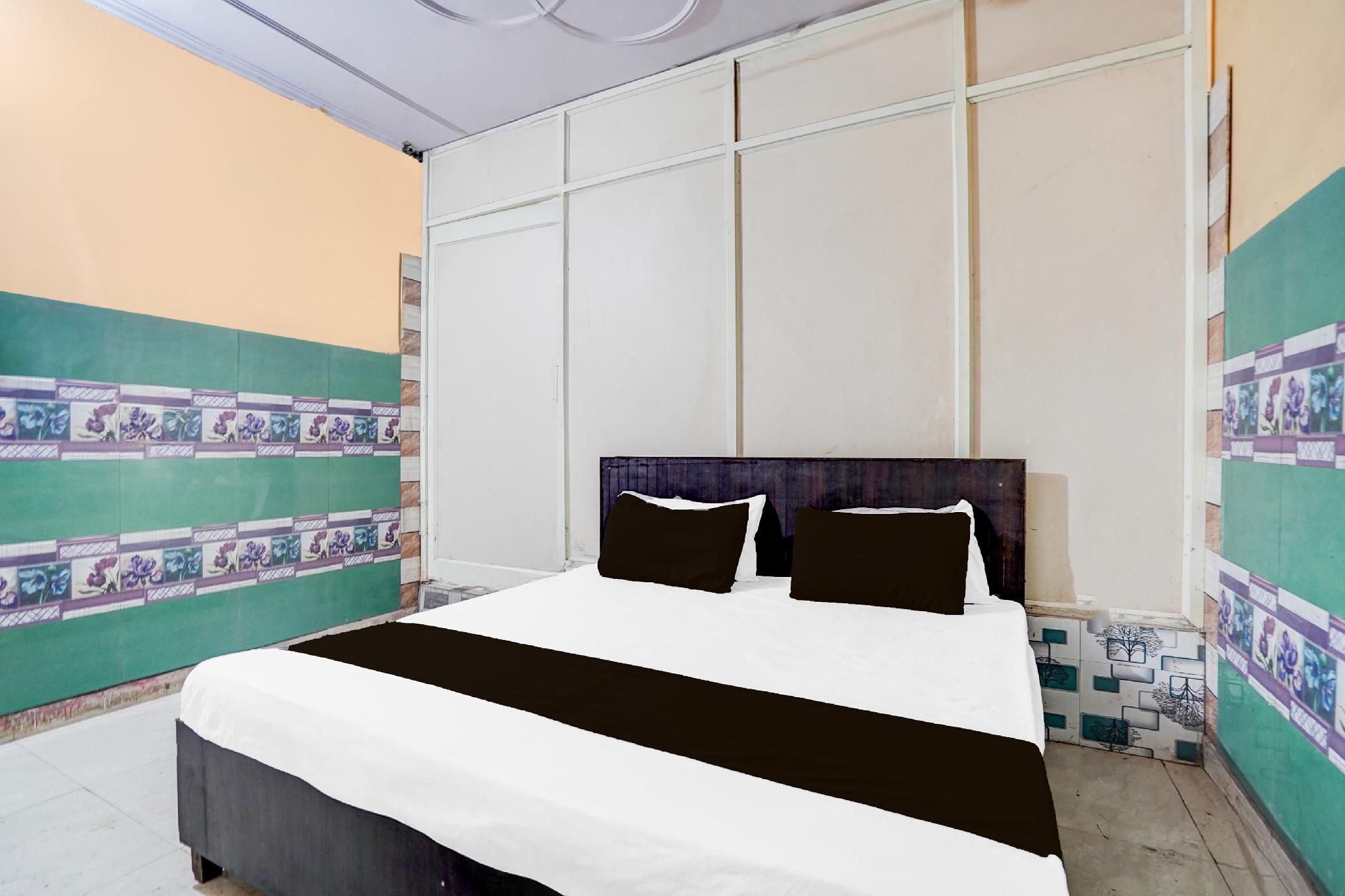 Hotel O Classic