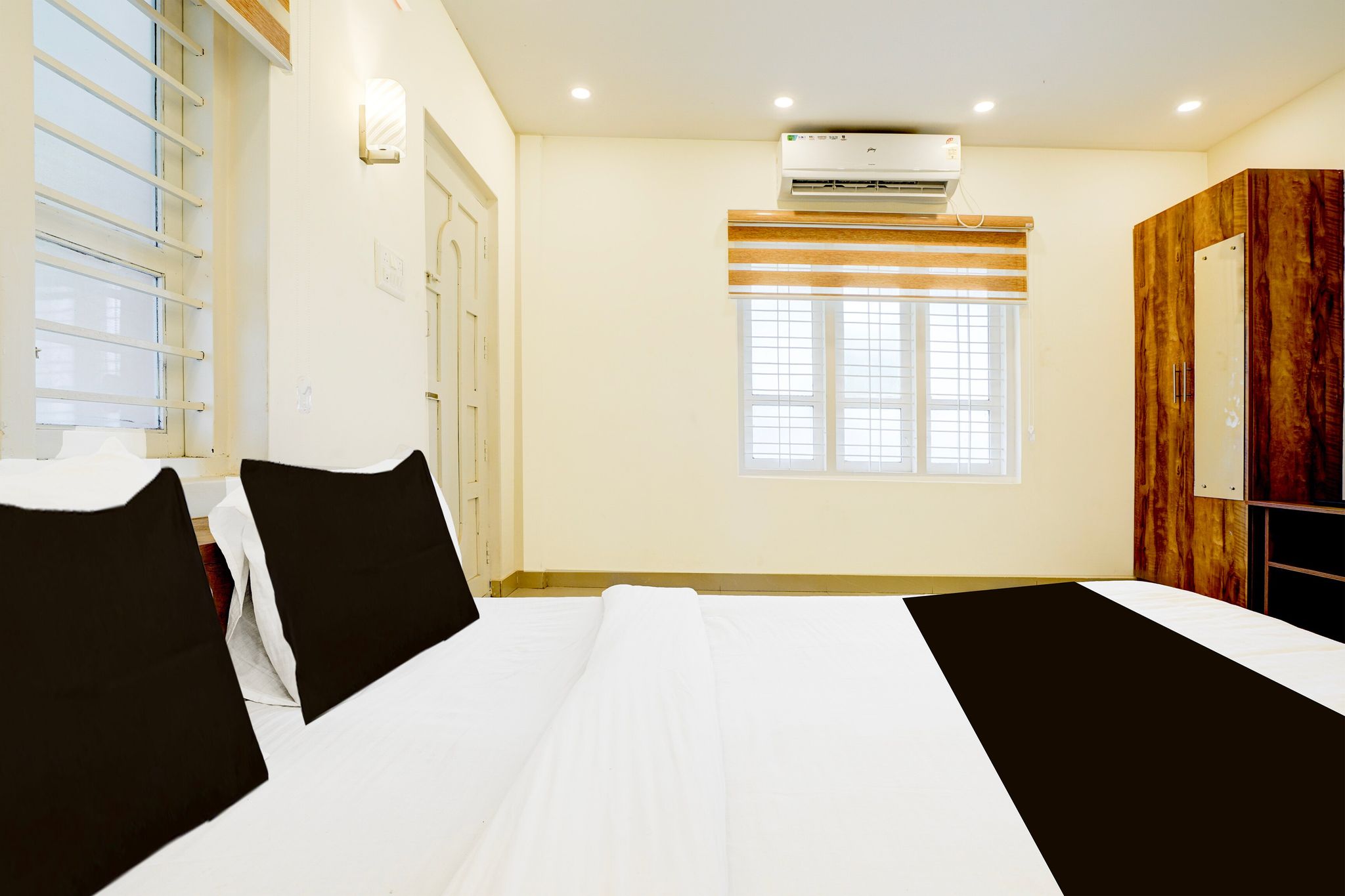 Hotel O Alleppey Inn Classic 15