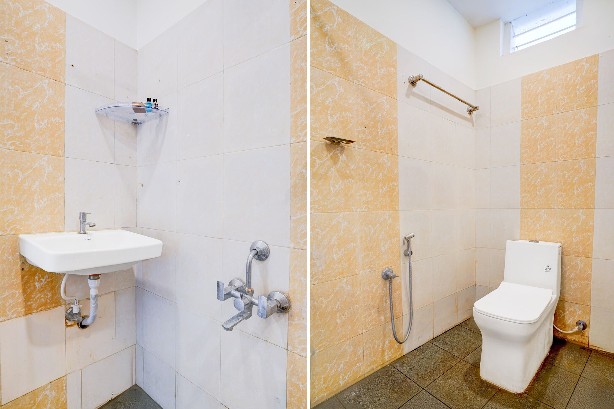 Hotel O Alleppey Inn Classic 16