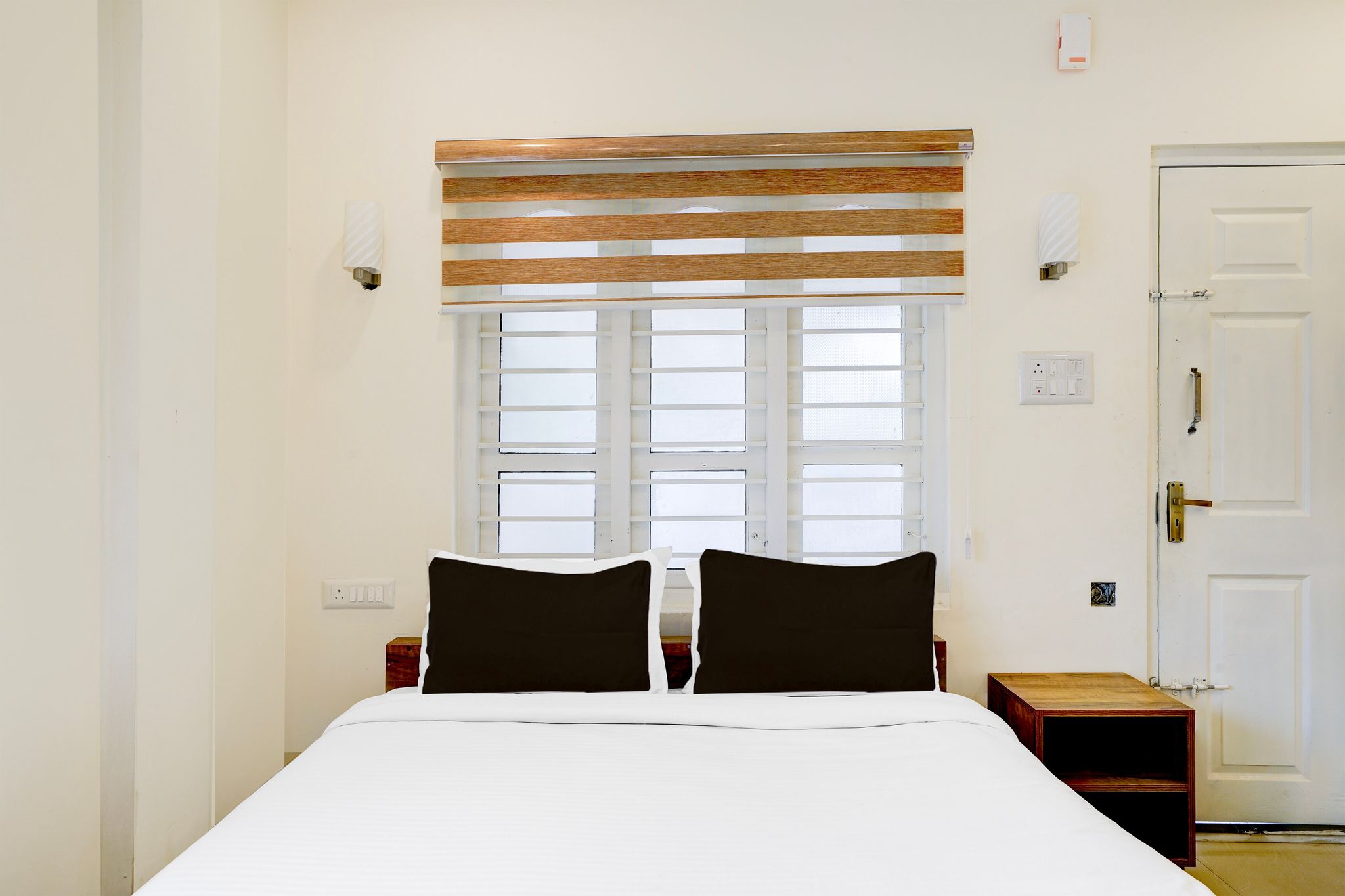 Hotel O Alleppey Inn Classic 13