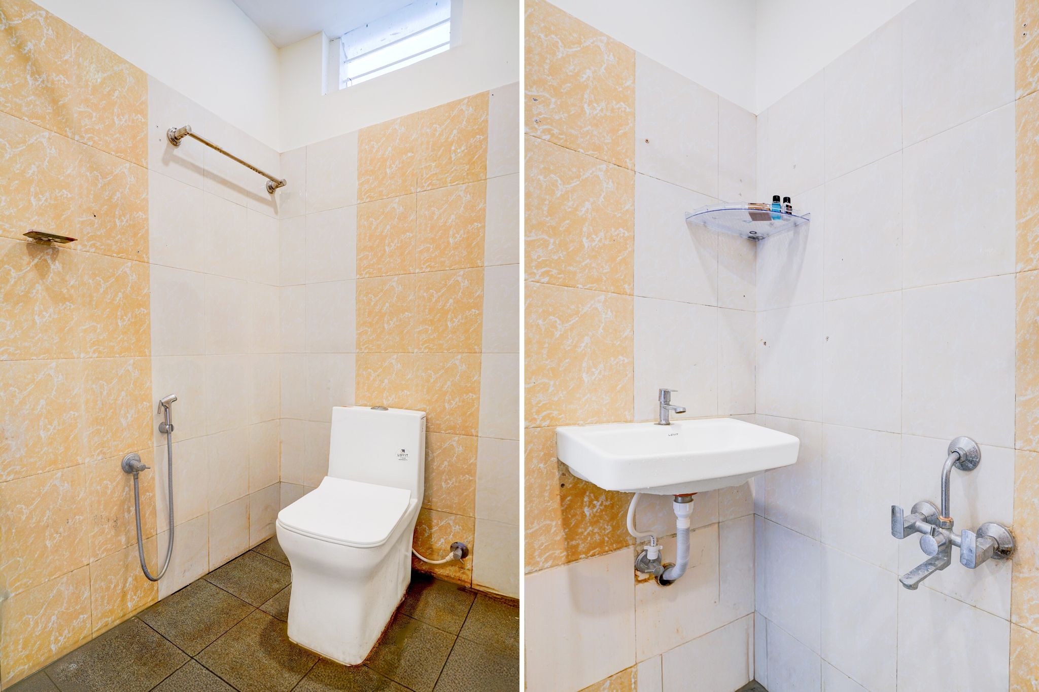 Hotel O Alleppey Inn Classic 17